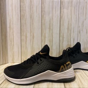 Nike Air Max Bella TR 3